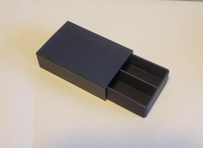 Matchbox