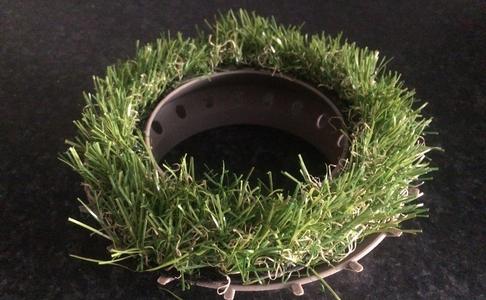 Google OnHub 3d printing design competition