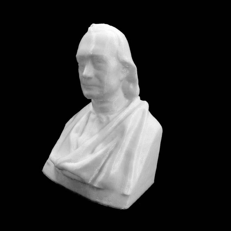 Gregorio Ugdulena at The Borghese Garden, Italy