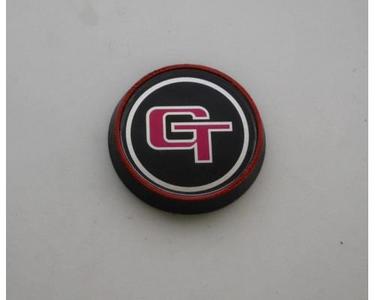 GT ( Gran Turismo) sign housing for Ford