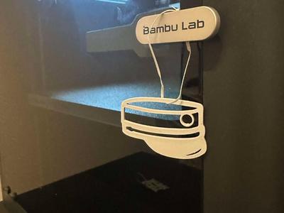 Studenterhue/Student hat