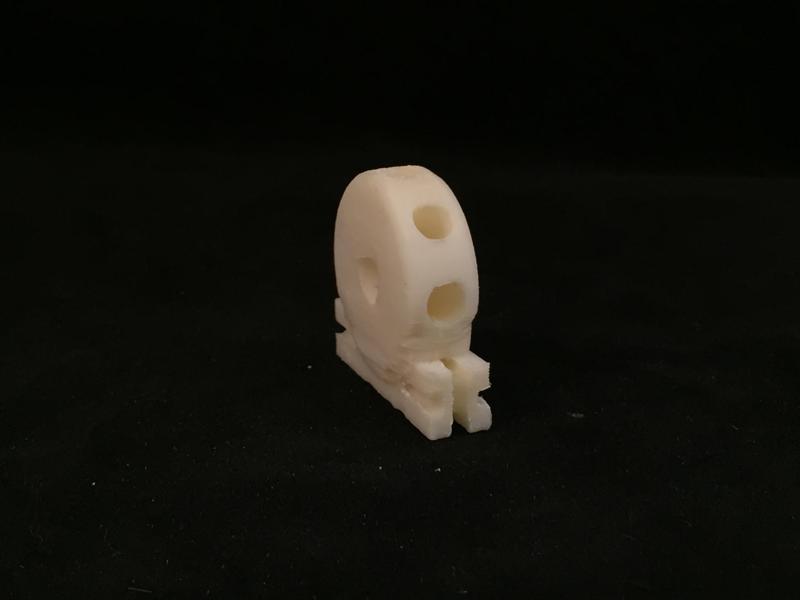 Tinkertoy to Fischertechnik (uck-07f01m)