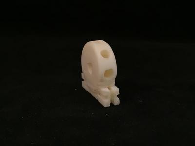 Tinkertoy to Fischertechnik (uck-07f01m)