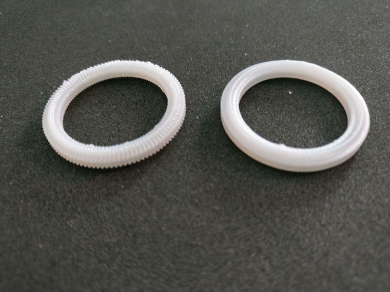 THE STAR ARRAY Bracelet  (1 and 2)