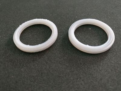 THE STAR ARRAY Bracelet  (1 and 2)