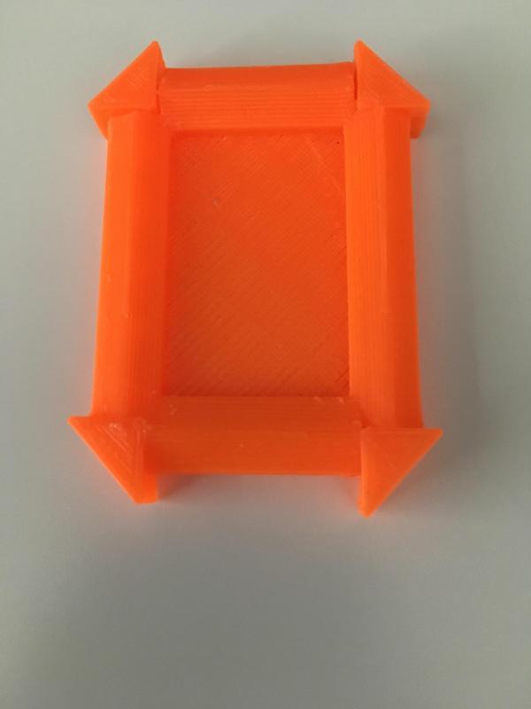 Clash Royale - The Mirror [Prototype]