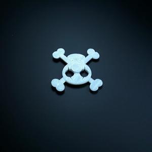 Buggy Pirates