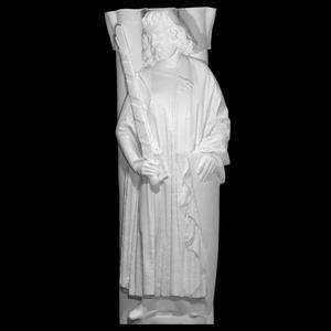 Count Sizzo von Kelersburg