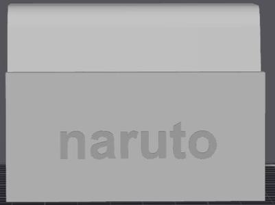 stand with or without graded cards