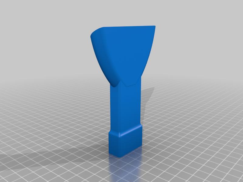 Dirt Devil QuickFlip Additional Nozzles