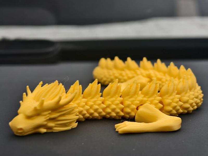 Nezha, Ao Bing's father, the majestic Dragon King Ao Guang