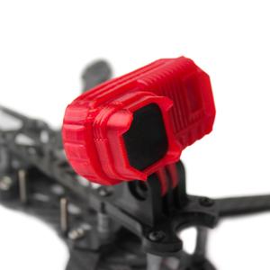 RunCam Thumb 2 action camera mount for Gopro