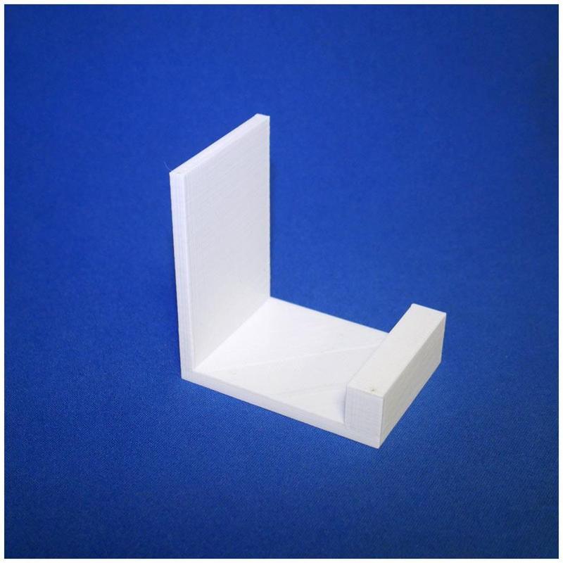 Spectacular Hillar-Jaban