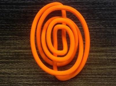 Spiral knot S(5,2,(1,1,-1,1))