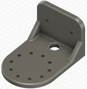 Tapo C210 camera support