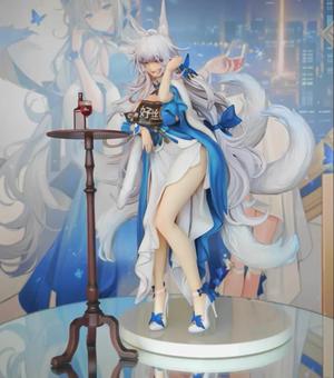 Azur Lane