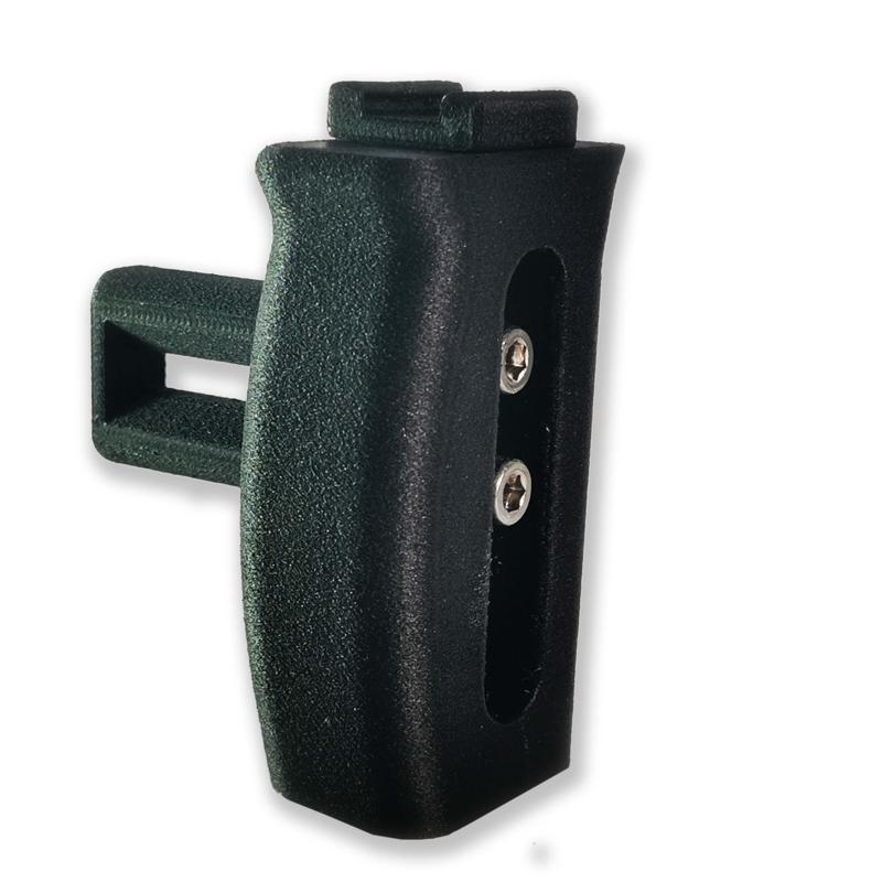 Camerarig handle smallrig compatible