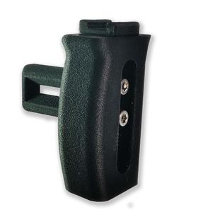 Camerarig handle smallrig compatible