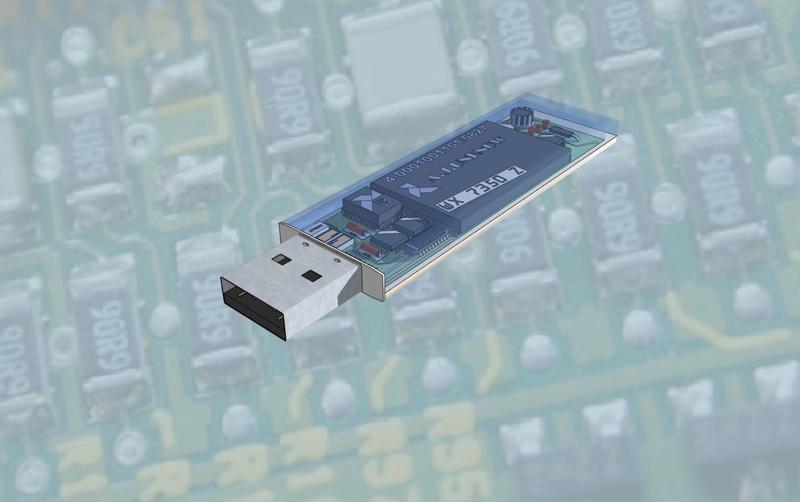 USB MEMORY COMPUTER TV HOME APPLIANCES ELECTRONIC FURNITURE