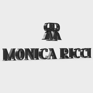 monica ricci logo