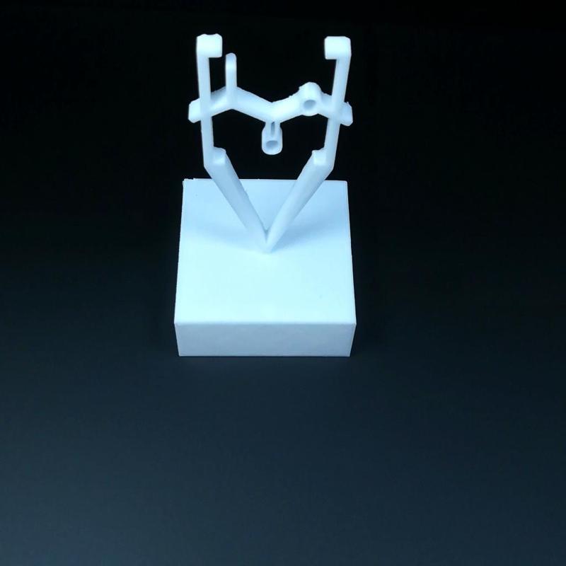 'MetaPLA' - Polymer Analysis in Materials Engineering