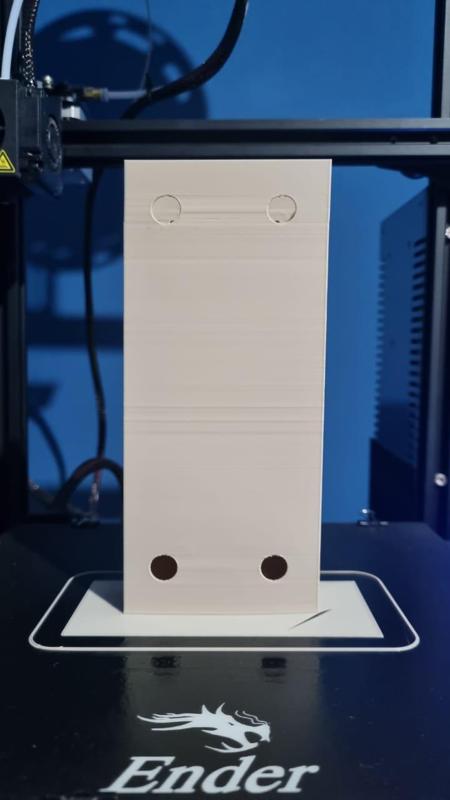 Secret Box Dollars / Pesos