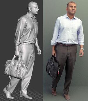 man3character002