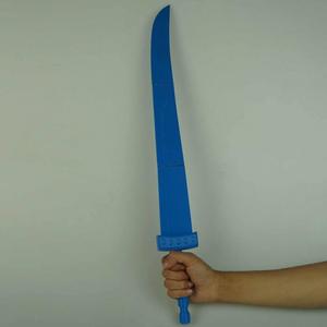 Fantasy Film Swords - Slayer