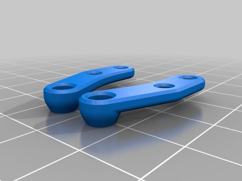 RunCam micro swift 3