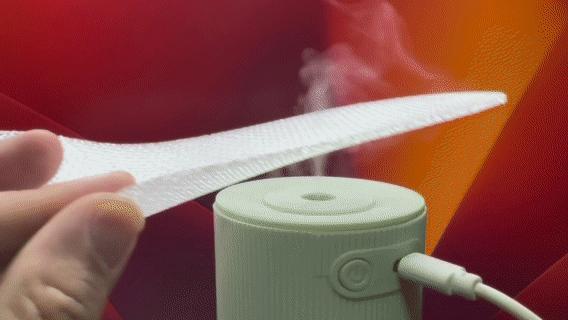 3D Printed Insoles Breathable Insoles