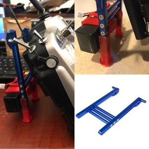 Kickstand Leg Extndr