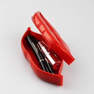 Lips Lipstick case