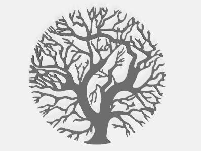 Árbol de la vida