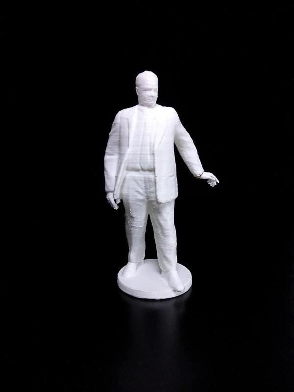 Sergei Pavlovich Korolev