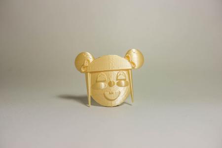 Siera's Energetic Elf Tinkercad Christmas