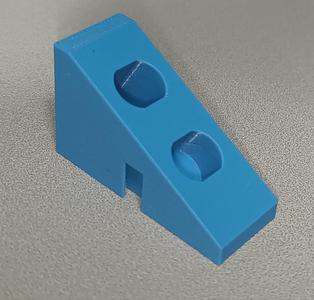 Lamy Safari 2 pen holder