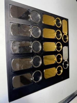 xtool F1 Ultra template