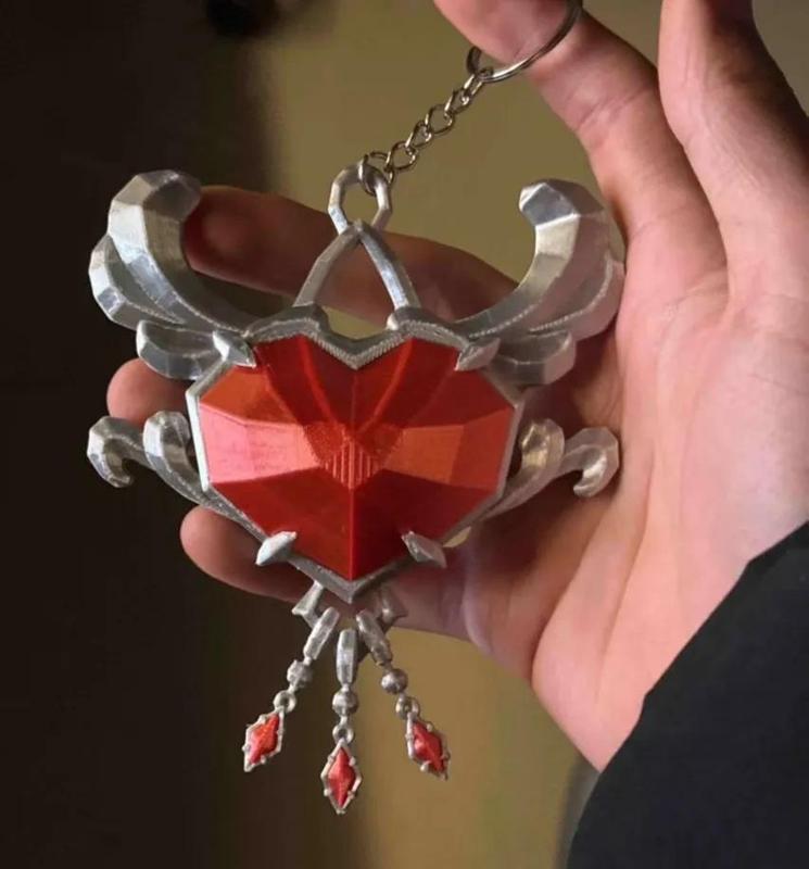 米塔miside，Praying for you  O Great Mita！