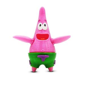 Patrick Star