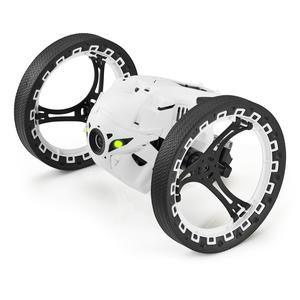 Parrot Jumping Drone Templates