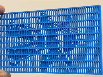 Shark Pepper Transformation Robot Lenticular Card from Metal Fighter Robo