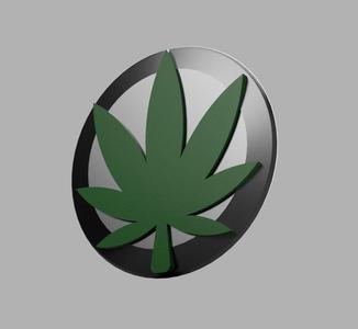 VW Crafter/Merzedes Sprinter/Dodge Sprinter/Hyundai H35 - Rear Emblems 