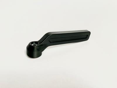 Door handle for Fiat Ducato