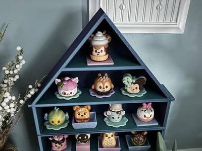 Miniature Display
