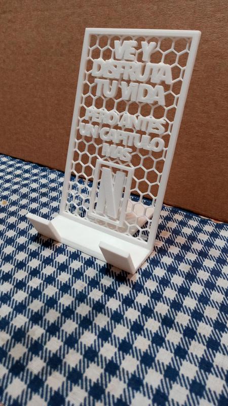 Netflix Mobile Support