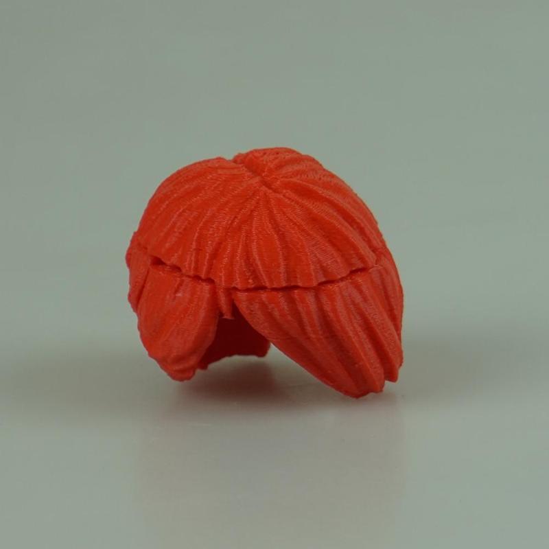 Quin G1: Mop1 - via 3DKitbash.com