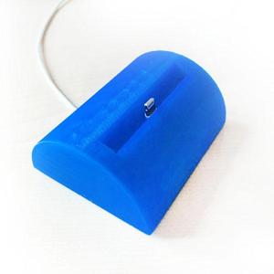 iPhone 6 Dock