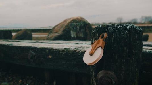 PULLEY (SEASON 4 EPISODE 8)