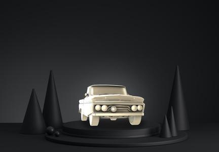 CHEVROLET CHEVY C 10 1966