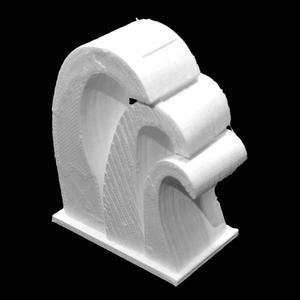 Prudes in Caransebes, Romania